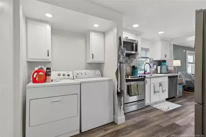 114 Phillips Street, Fayetteville, NC 28301 - Photo 10