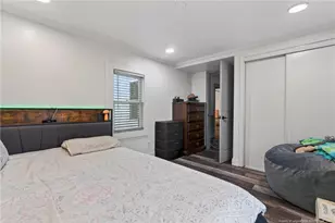 114 Phillips St, Fayetteville, NC 28301 - Photo 22