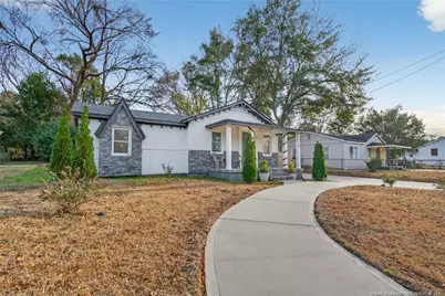 114 Phillips Street, Fayetteville, NC 28301 - Photo 2