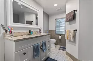 114 Phillips St, Fayetteville, NC 28301 - Photo 18