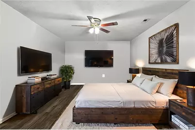 863 Santiato Drive, Fayetteville, NC 28314 - Photo 6