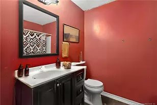 863 Santiato Dr, Fayetteville, NC 28314 - Photo 8