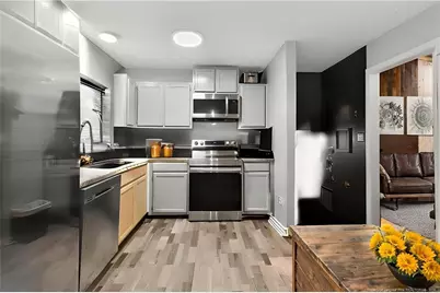 863 Santiato Drive, Fayetteville, NC 28314 - Photo 4