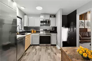 863 Santiato Dr, Fayetteville, NC 28314 - Photo 4