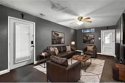 863 Santiato Drive, Fayetteville, NC 28314 - Photo 2