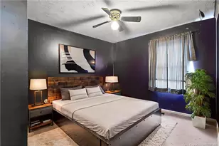 863 Santiato Dr, Fayetteville, NC 28314 - Photo 10