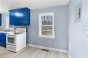 302 Brookwood Ave, Fayetteville, NC 28301 - Photo 8