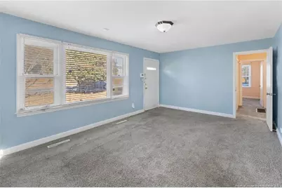 302 Brookwood Avenue, Fayetteville, NC 28301 - Photo 8