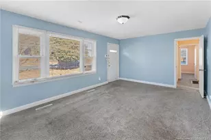 302 Brookwood Ave, Fayetteville, NC 28301 - Photo 8