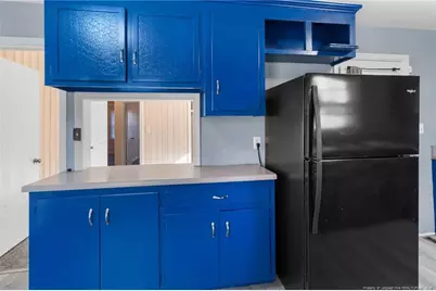 302 Brookwood Avenue, Fayetteville, NC 28301 - Photo 12