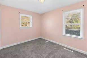 302 Brookwood Ave, Fayetteville, NC 28301 - Photo 20