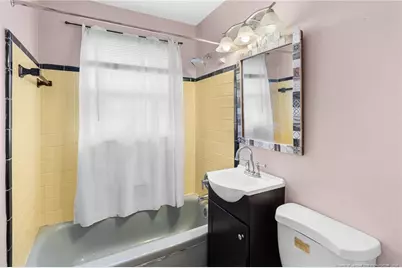 302 Brookwood Avenue, Fayetteville, NC 28301 - Photo 18