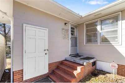 302 Brookwood Avenue, Fayetteville, NC 28301 - Photo 24