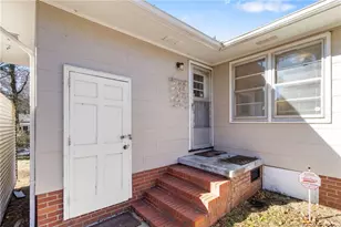 302 Brookwood Ave, Fayetteville, NC 28301 - Photo 24