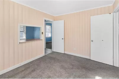 302 Brookwood Avenue, Fayetteville, NC 28301 - Photo 14