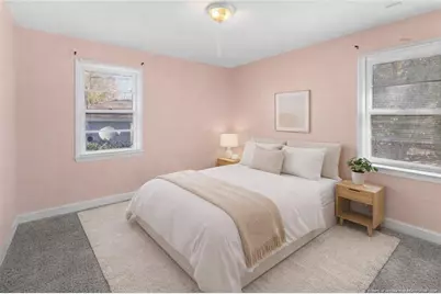 302 Brookwood Avenue, Fayetteville, NC 28301 - Photo 16