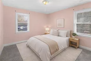 302 Brookwood Ave, Fayetteville, NC 28301 - Photo 16