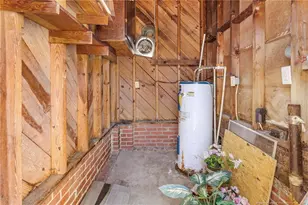 302 Brookwood Ave, Fayetteville, NC 28301 - Photo 20