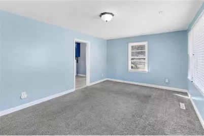 302 Brookwood Avenue, Fayetteville, NC 28301 - Photo 6