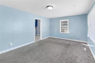 302 Brookwood Ave, Fayetteville, NC 28301 - Photo 6