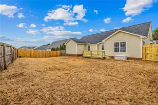 817 Bramblegate Rd, Hope Mills, NC 28348 - Photo 34