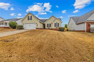 817 Bramblegate Rd, Hope Mills, NC 28348 - Photo 32