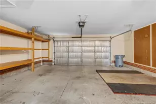 817 Bramblegate Rd, Hope Mills, NC 28348 - Photo 28