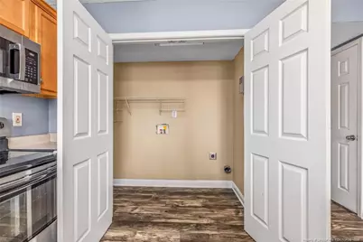 817 Bramblegate Road, Hope Mills, NC 28348 - Photo 12