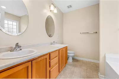 817 Bramblegate Road, Hope Mills, NC 28348 - Photo 16