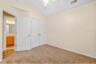 817 Bramblegate Road, Hope Mills, NC 28348 - Photo 22