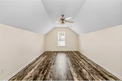 817 Bramblegate Road, Hope Mills, NC 28348 - Photo 26