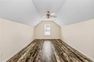 817 Bramblegate Rd, Hope Mills, NC 28348 - Photo 26