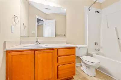 817 Bramblegate Road, Hope Mills, NC 28348 - Photo 24