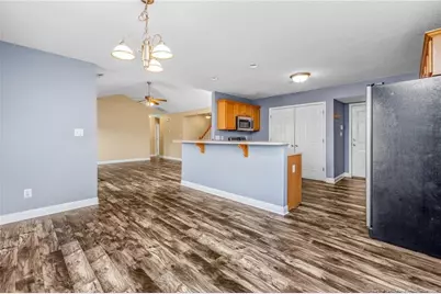 817 Bramblegate Road, Hope Mills, NC 28348 - Photo 8