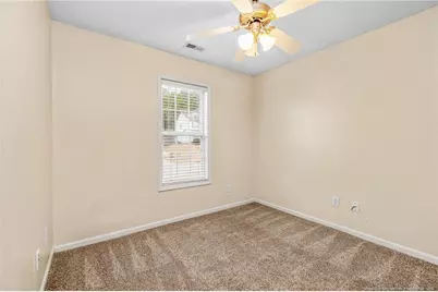 817 Bramblegate Road, Hope Mills, NC 28348 - Photo 18