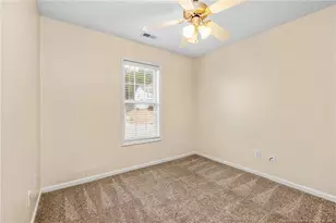 817 Bramblegate Rd, Hope Mills, NC 28348 - Photo 18