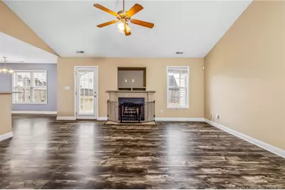 817 Bramblegate Road, Hope Mills, NC 28348 - Photo 6