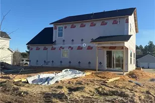 860 Shortridge Rd, Fayetteville, NC 28303 - Photo 2