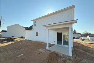 860 Shortridge Rd, Fayetteville, NC 28303 - Photo 4