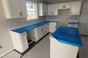 860 Shortridge Rd, Fayetteville, NC 28303 - Photo 2