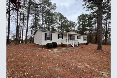 175 Travis Drive, Cameron, NC 28326 - Photo 1