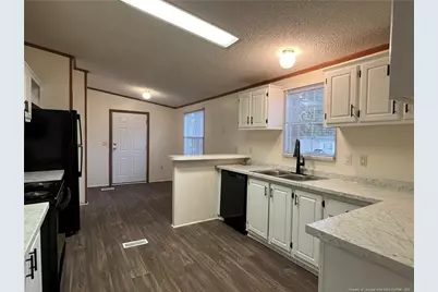 175 Travis Drive, Cameron, NC 28326 - Photo 14