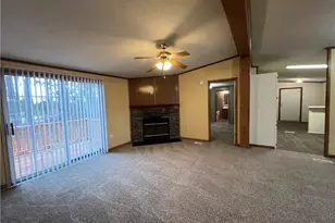175 Travis Dr, Cameron, NC 28326 - Photo 2