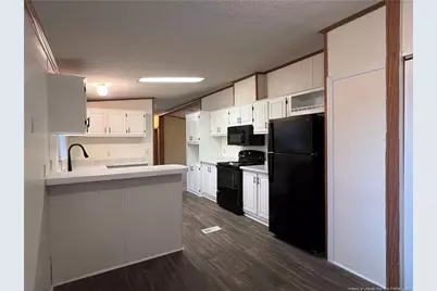 175 Travis Drive, Cameron, NC 28326 - Photo 18