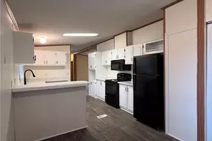 175 Travis Dr, Cameron, NC 28326 - Photo 18