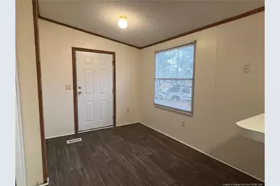 175 Travis Drive, Cameron, NC 28326 - Photo 16