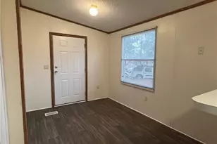 175 Travis Dr, Cameron, NC 28326 - Photo 16