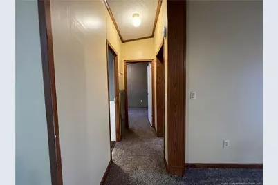 175 Travis Drive, Cameron, NC 28326 - Photo 6