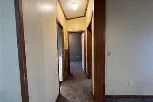 175 Travis Dr, Cameron, NC 28326 - Photo 6