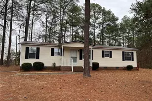 175 Travis Dr, Cameron, NC 28326 - Photo 20